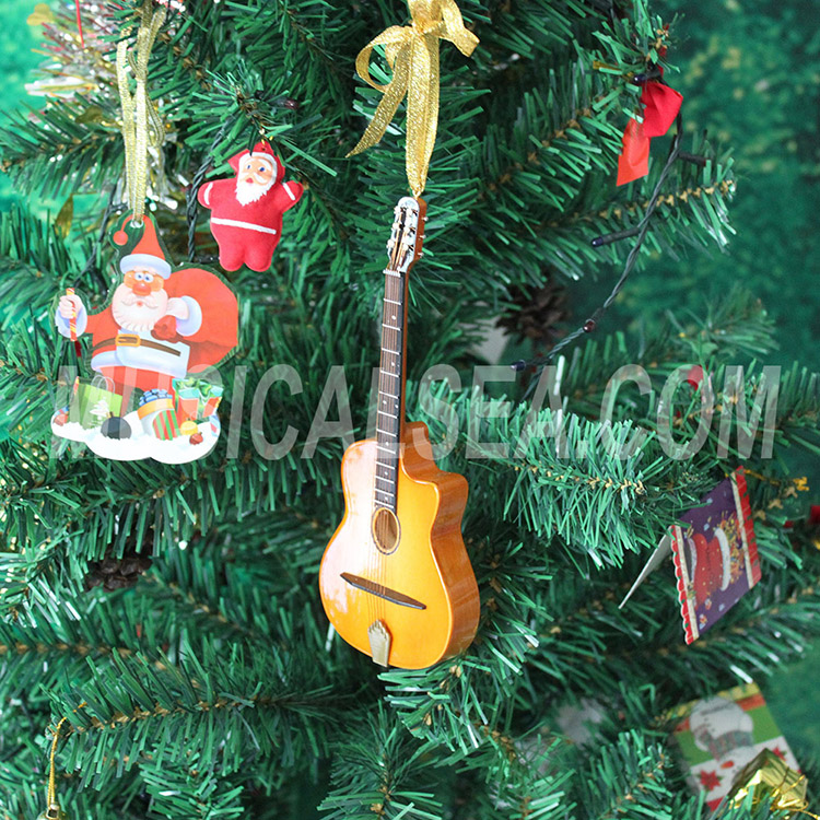 Christmas decoration supplies